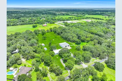 18424 Avenue A, Alvin, TX 77511 - Photo 7