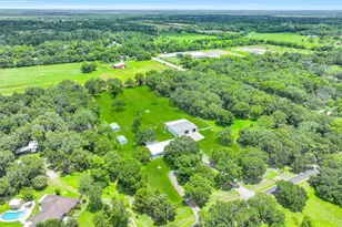 18424 Ave A, Alvin, TX 77511 - Photo 7