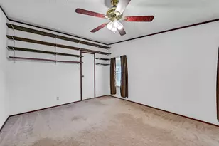 18424 Ave A, Alvin, TX 77511 - Photo 27