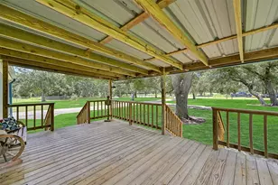 18424 Ave A, Alvin, TX 77511 - Photo 9