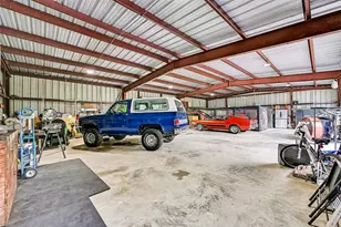 18424 Ave A, Alvin, TX 77511 - Photo 39