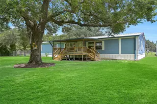 18424 Ave A, Alvin, TX 77511 - Photo 11