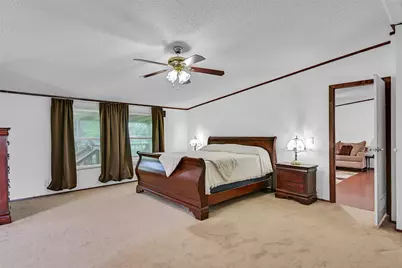 18424 Avenue A, Alvin, TX 77511 - Photo 25