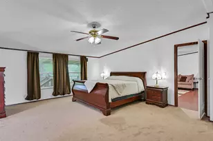 18424 Ave A, Alvin, TX 77511 - Photo 25