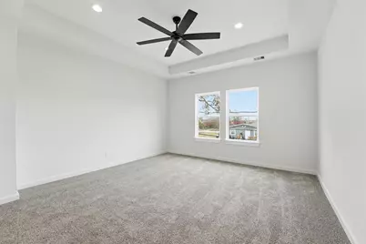 524 N 4th Street, La Porte, TX 77571 - Photo 15