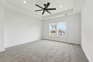 524 N 4th St, La Porte, TX 77571 - Photo 15