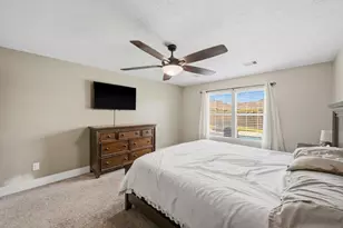 14935 Solvista Creek Ln, Cypress, TX 77429 - Photo 23