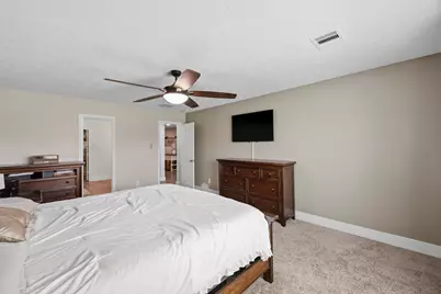 14935 Solvista Creek Lane, Cypress, TX 77429 - Photo 25