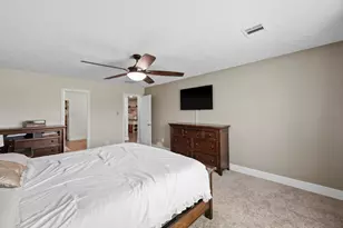 14935 Solvista Creek Ln, Cypress, TX 77429 - Photo 25
