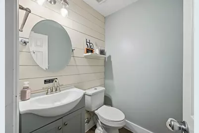 14935 Solvista Creek Lane, Cypress, TX 77429 - Photo 9