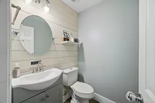 14935 Solvista Creek Ln, Cypress, TX 77429 - Photo 9