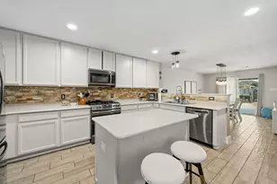 14935 Solvista Creek Ln, Cypress, TX 77429 - Photo 17