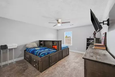 14935 Solvista Creek Lane, Cypress, TX 77429 - Photo 31