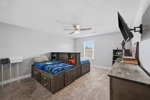 14935 Solvista Creek Ln, Cypress, TX 77429 - Photo 31
