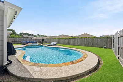 14935 Solvista Creek Lane, Cypress, TX 77429 - Photo 47