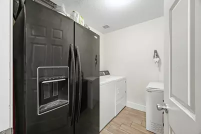 14935 Solvista Creek Lane, Cypress, TX 77429 - Photo 21