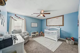 14935 Solvista Creek Ln, Cypress, TX 77429 - Photo 33