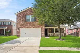 14935 Solvista Creek Ln, Cypress, TX 77429 - Photo 1