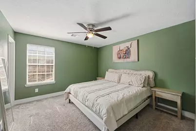14935 Solvista Creek Lane, Cypress, TX 77429 - Photo 39