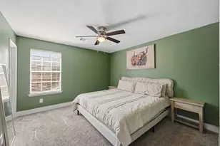 14935 Solvista Creek Ln, Cypress, TX 77429 - Photo 39