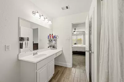 14935 Solvista Creek Lane, Cypress, TX 77429 - Photo 27