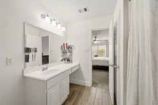 14935 Solvista Creek Ln, Cypress, TX 77429 - Photo 27