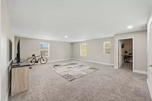 14935 Solvista Creek Ln, Cypress, TX 77429 - Photo 35