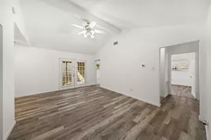 11614 Sandrock Dr, Houston, TX 77048 - Photo 5