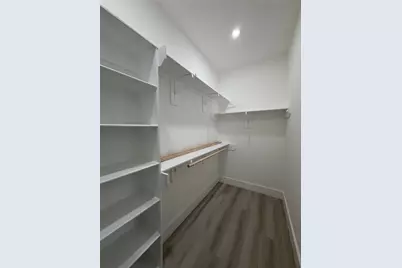 10123 Grover Lane #B, Houston, TX 77041 - Photo 9