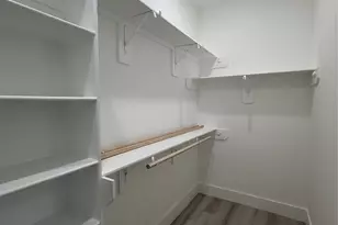 10123 Grover Ln, Houston, TX 77041 - Photo 9