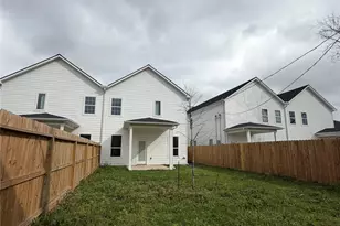 10123 Grover Ln, Houston, TX 77041 - Photo 5