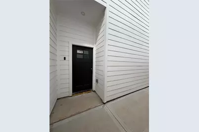 10123 Grover Lane #B, Houston, TX 77041 - Photo 15