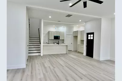 10123 Grover Lane #B, Houston, TX 77041 - Photo 1