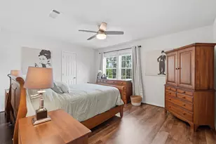 4182 Hidden Timbers Ln, Conroe, TX 77304 - Photo 21