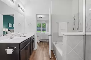 4182 Hidden Timbers Ln, Conroe, TX 77304 - Photo 13