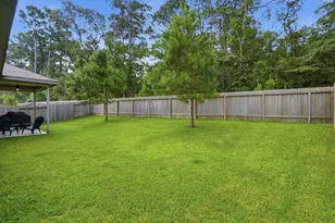 4182 Hidden Timbers Ln, Conroe, TX 77304 - Photo 27