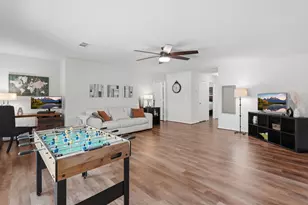 4182 Hidden Timbers Ln, Conroe, TX 77304 - Photo 19
