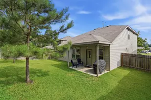 4182 Hidden Timbers Ln, Conroe, TX 77304 - Photo 25