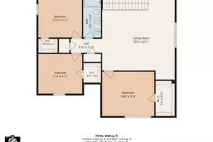 4182 Hidden Timbers Ln, Conroe, TX 77304 - Photo 33