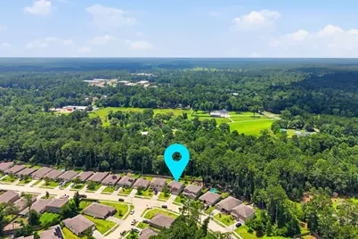 4182 Hidden Timbers Lane, Conroe, TX 77304 - Photo 29