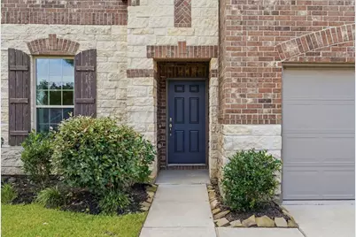 4182 Hidden Timbers Lane, Conroe, TX 77304 - Photo 3