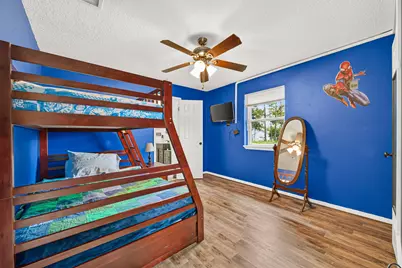 18314 & 18310 Crosswinds Way, Crosby, TX 77532 - Photo 19