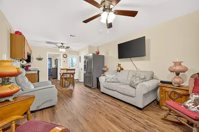 18314 & 18310 Crosswinds Way, Crosby, TX 77532 - Photo 29
