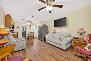18314 & 18310 Crosswinds Way, Crosby, TX 77532 - Photo 29