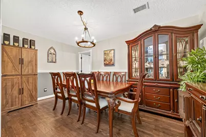18314 & 18310 Crosswinds Way, Crosby, TX 77532 - Photo 13
