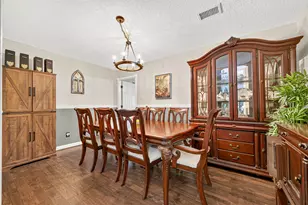 18314 & 18310 Crosswinds Way, Crosby, TX 77532 - Photo 13