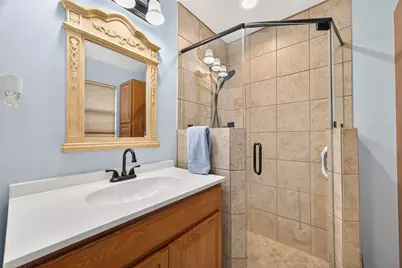 18314 & 18310 Crosswinds Way, Crosby, TX 77532 - Photo 33