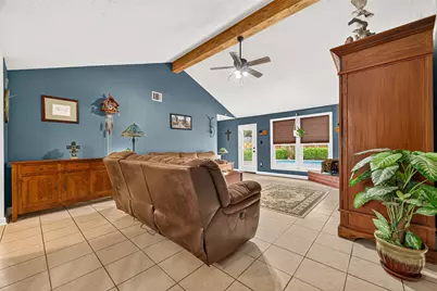 18314 & 18310 Crosswinds Way, Crosby, TX 77532 - Photo 3