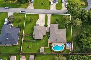 18314 & 18310 Crosswinds Way, Crosby, TX 77532 - Photo 47