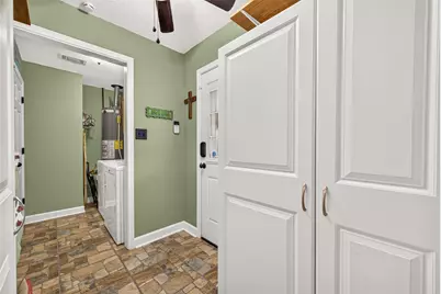 18314 & 18310 Crosswinds Way, Crosby, TX 77532 - Photo 11